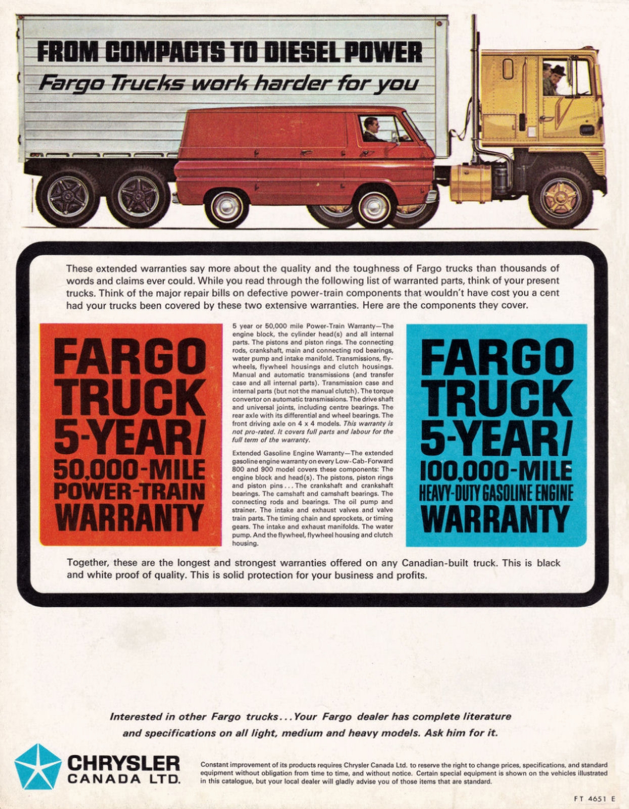 n_1965 Fargo Light Duty Trucks-11.jpg
